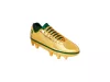 Supergoal cipőkapszula meglepetés figurával - 7 cm