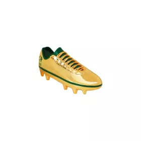 Supergoal cipőkapszula meglepetés figurával - 7 cm