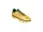 Supergoal cipőkapszula meglepetés figurával - 7 cm