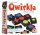 Schmidt Spiele - Qwirkle - Formák és színek társasjáték