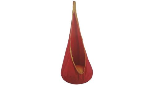 Hanging hammock - Csepp hinta - Függő hinta