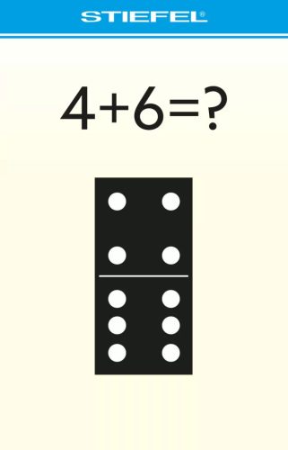 Bee-Bot gyakorlópálya általános kiegészítő kártyacsomag