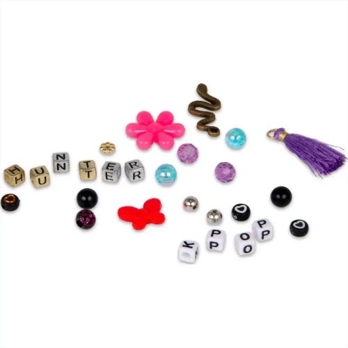 K-Pop Koncertkarkötő készítő szett (nagy)