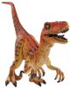 Symba - Dinó 27-30cm - 5 féle