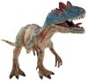 Symba - Dinó 27-30cm - 5 féle
