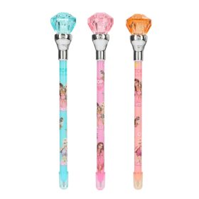 TOPModel - Juicy világítós golyóstoll TOPModel - Juicy világítós golyóstoll