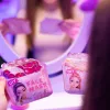 TOPModel – BEAUTY and ME arcmaszk készítő szett