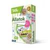 Tolki - Állatok: Interaktív beszélő memóriajáték