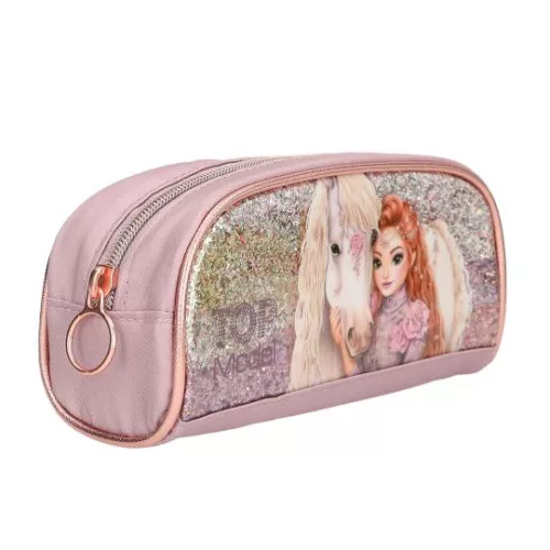 TOPModel tolltartó VIVA VIOLET