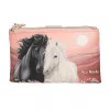 TOPModel -Miss Melody Blossom Pony lovas pénztárca