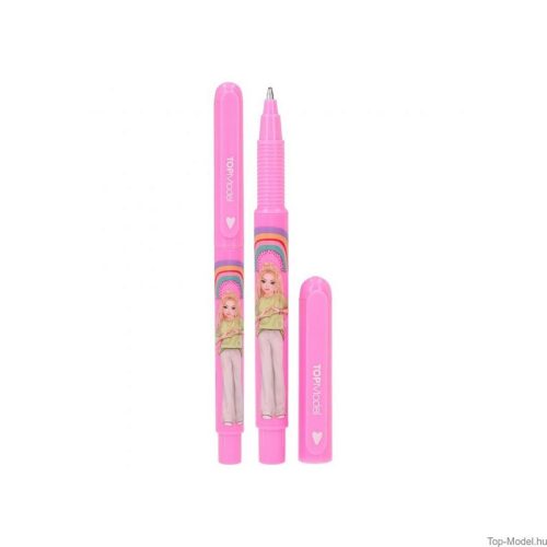 Set Selflove - 2 db golyóstoll - csajos