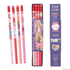 TOPModel -ceruza készlet TOPModel -ceruza készlet