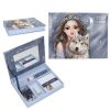 TOPModel Stationery Box WOLF – Varázslatos Írószer Készlet - Palincs Játék