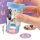TOPModel Sticker Stamper – Matricázás és Pecsételés Egyben