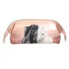 TOPModel - Miss Melody Ceruza Tubus BLOSSOM PONY - Textil tolltartó