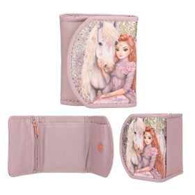 TopModel pénztárca - Violet TopModel pénztárca - Violet