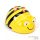 Bee-Bot® Robotméhecske - programozható padlórobot
