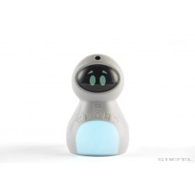 Kitt, a tanulótárs - programozgató robot Kitt, a tanulótárs - programozgató robot