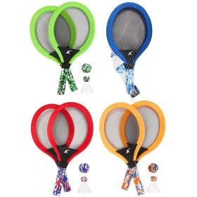 Adrenix strandtenisz Adrenix strandtenisz