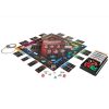 HASBRO - Monopoly - Szélhámosok - társasjáték