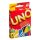 Uno - kártyajáték