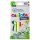 CARIOCA - Fabric Liner - textilfilc szett - 6 db-os
