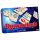 Piatnik - Rummikub original - társasjáték