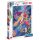 Clementoni - Sellők - 180 db-os prémium puzzle