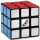 Spin Master - Rubik kocka 3x3 - a Bűvös kocka