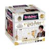 BrainBox - Harry Potter - társasjáték