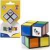 Spin Master - Rubik kocka 2x2 - Bűvös kocka