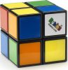 Spin Master - Rubik kocka 2x2 - Bűvös kocka