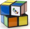 Spin Master - Rubik kocka 2x2 - Bűvös kocka