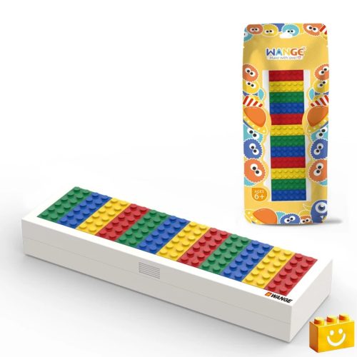 WANGE 6904 - Tolltartó