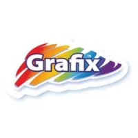 GRAFIX