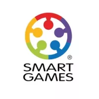 SMART GAMES