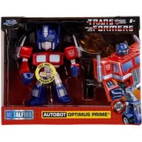 Játékfigura Játékfigura