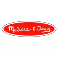 MELISSA & DOUG