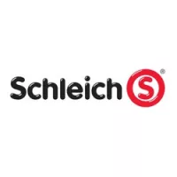 SCHLEICH