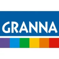 GRANNA