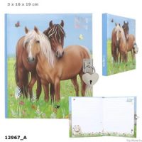 Napló - Emlékkönyv Napló - Emlékkönyv