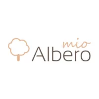 ALBERO MIO