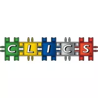 CLICS