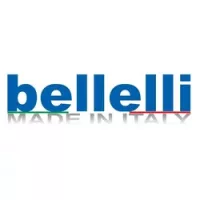 BELLELLI