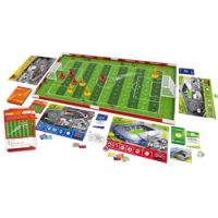 Szülinapi Ajándékötlet