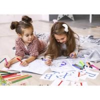 Alkotó, Kreatív Játék Alkotó, Kreatív Játék