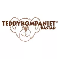 TEDDY KOMPANIET