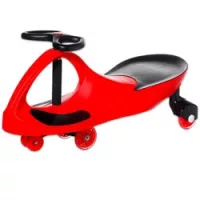 Egyensúlyfejlesztés