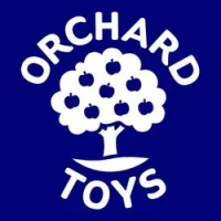 Orchard