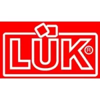 LÜK
